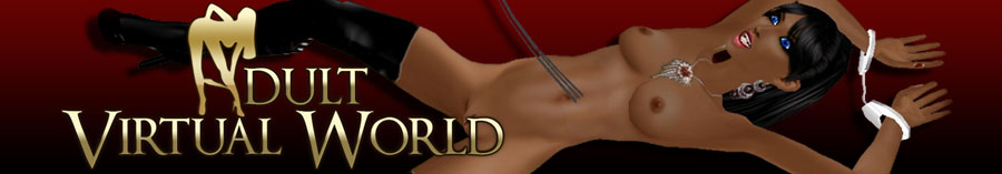 Play free online sex games and enjoy sex games online for free!